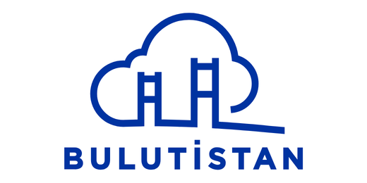 Bulutistan