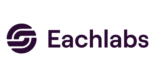 Eachlabs