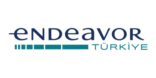 Endeavor