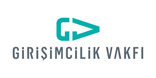 Girişimcilik Vakfı