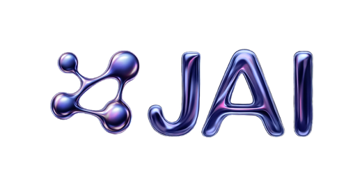 JAI Portal