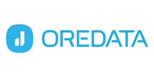 Oredata