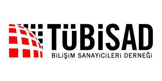 TÜBİSAD