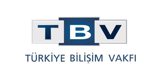Türkiye Bilişim Vakfı