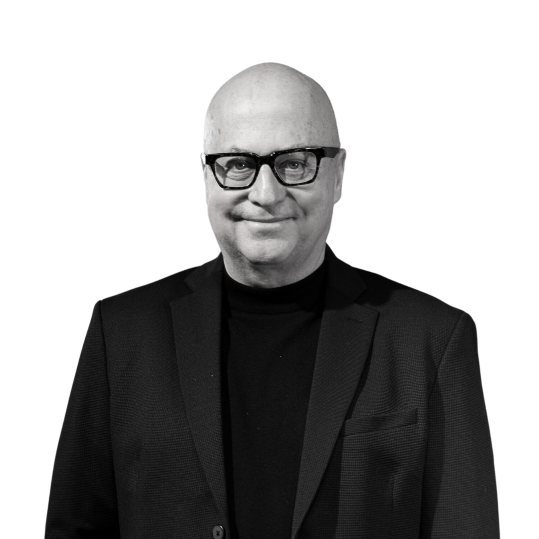 Agah Uğur