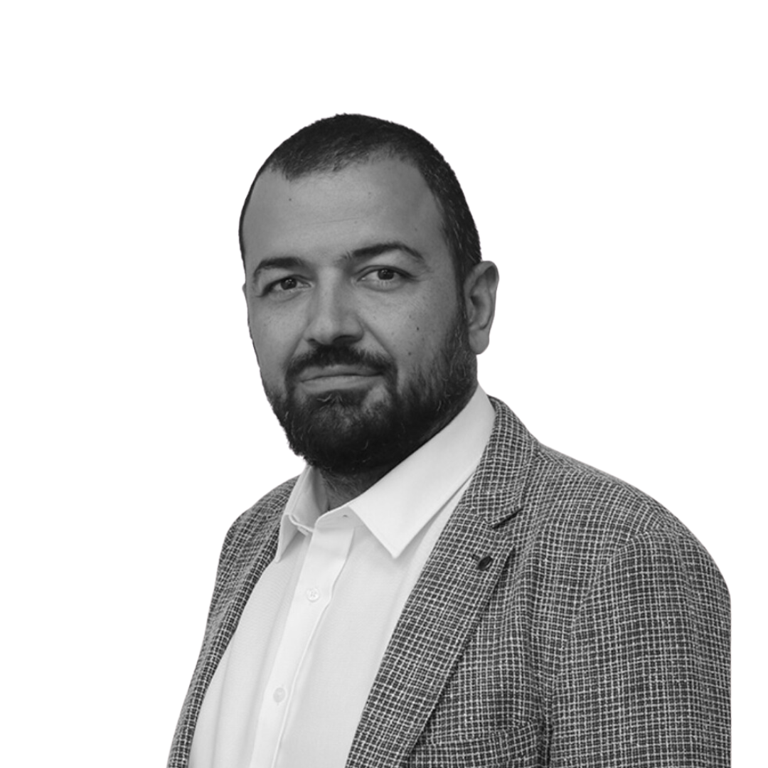 Burak Balık