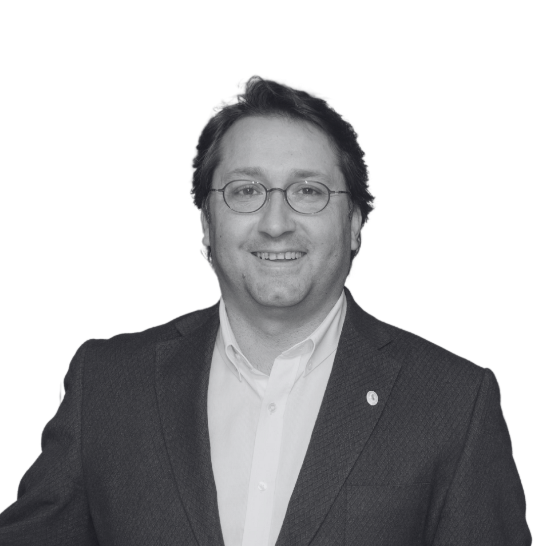 Kenan Çolpan