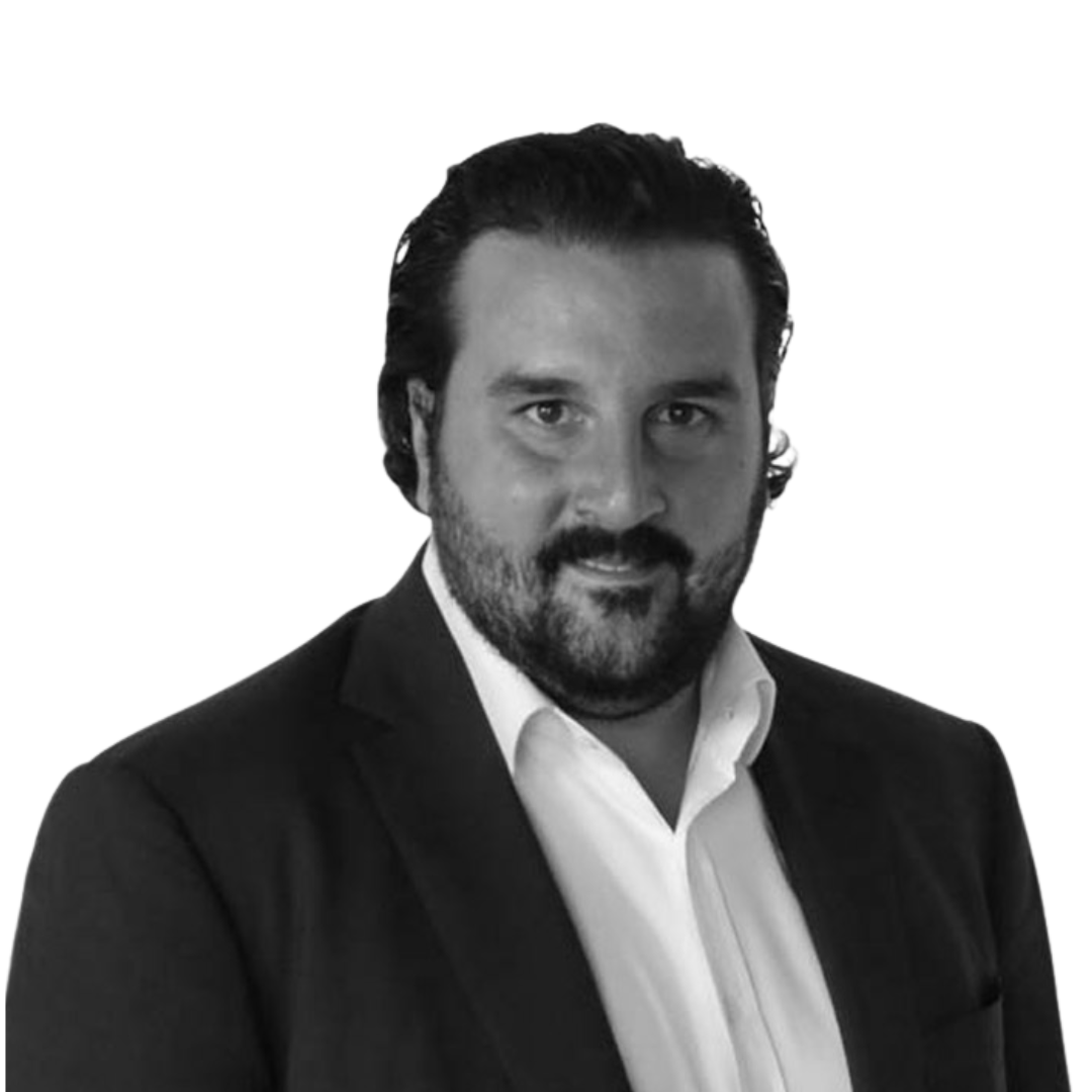 Bora Çetinoğlu