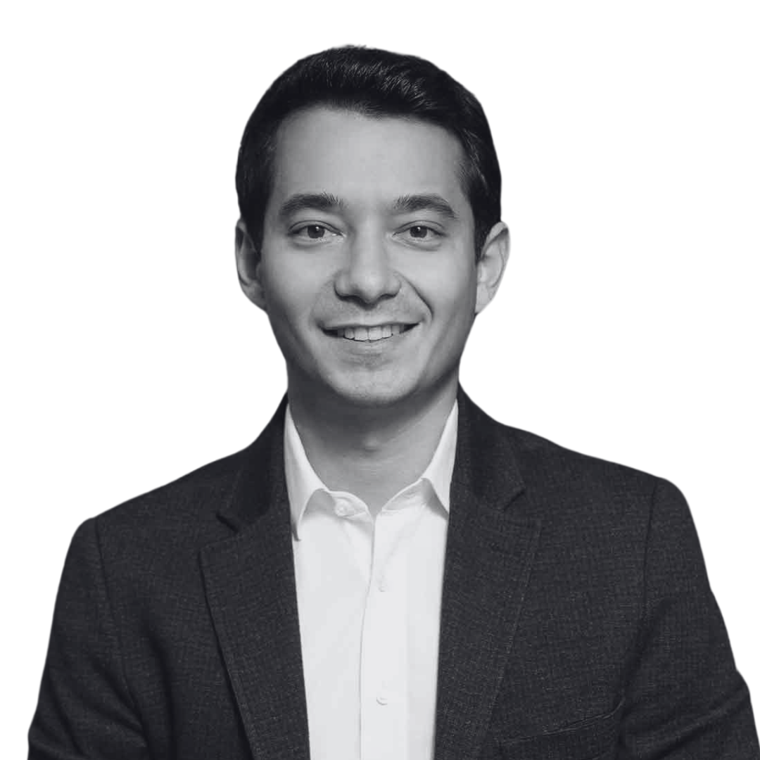 Onur Topaç