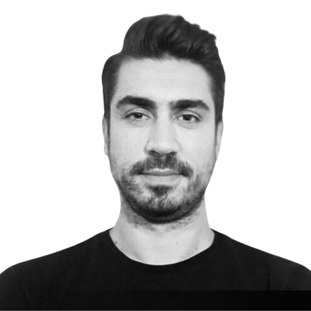 Burak Şenyuva