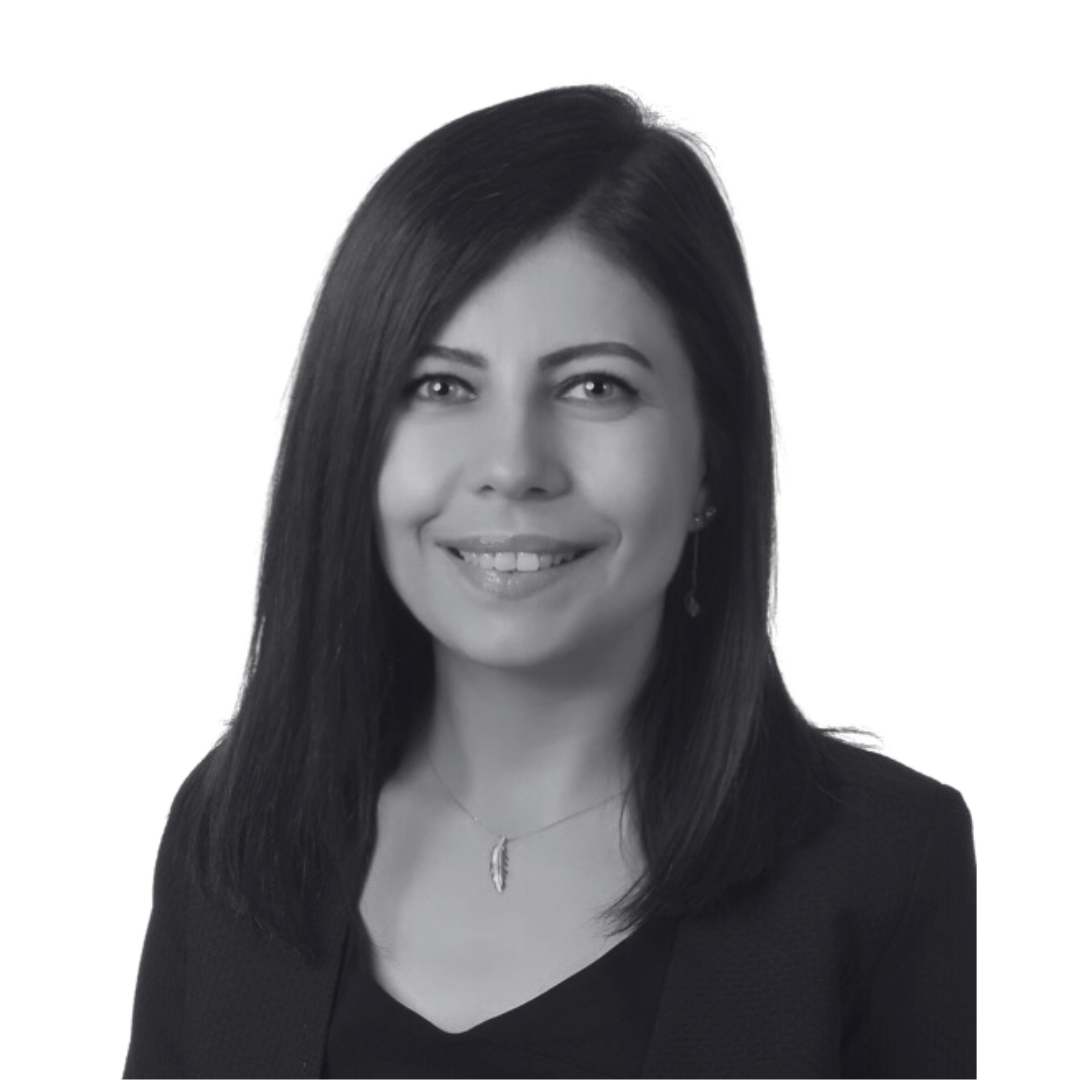 Füsun Loğoğlu