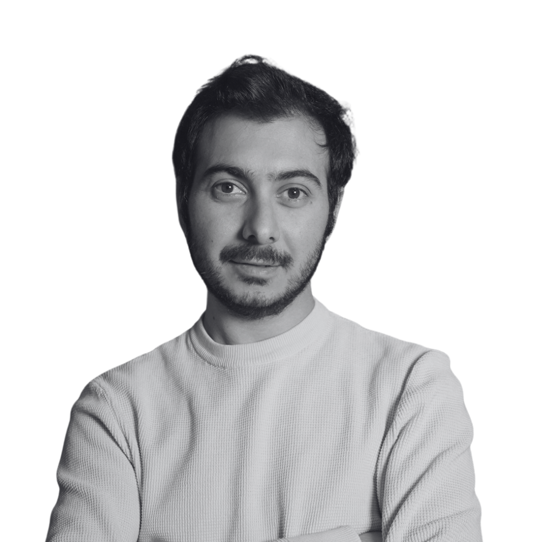 Mahir Kılıç