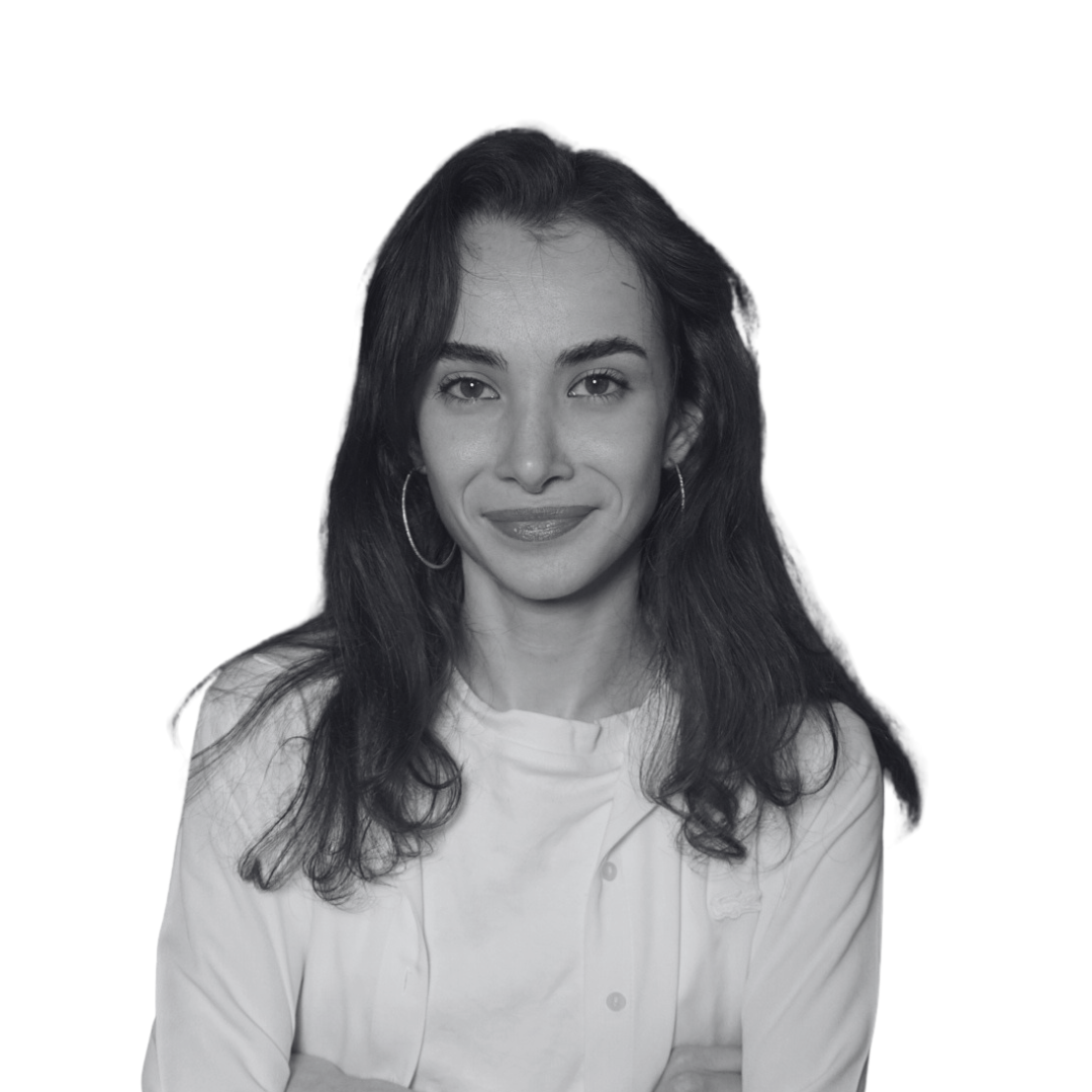 Yaren Eminoğlu