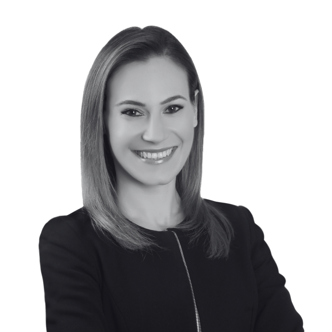 Zeynep Özgür Çağlayan
