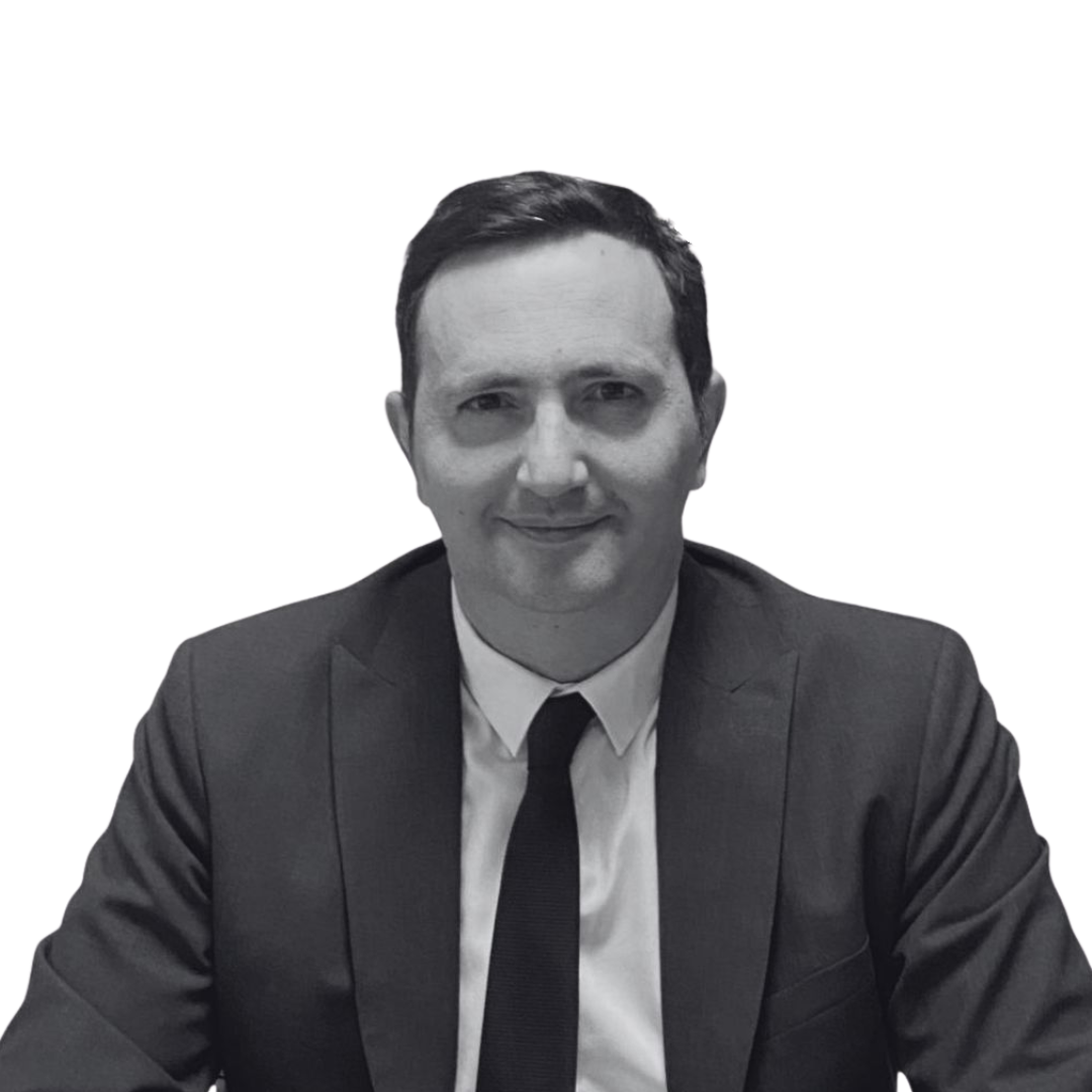 Uğur Boğday