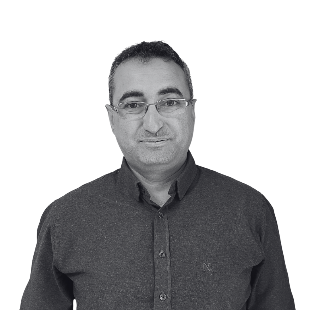 Hakan Çınar