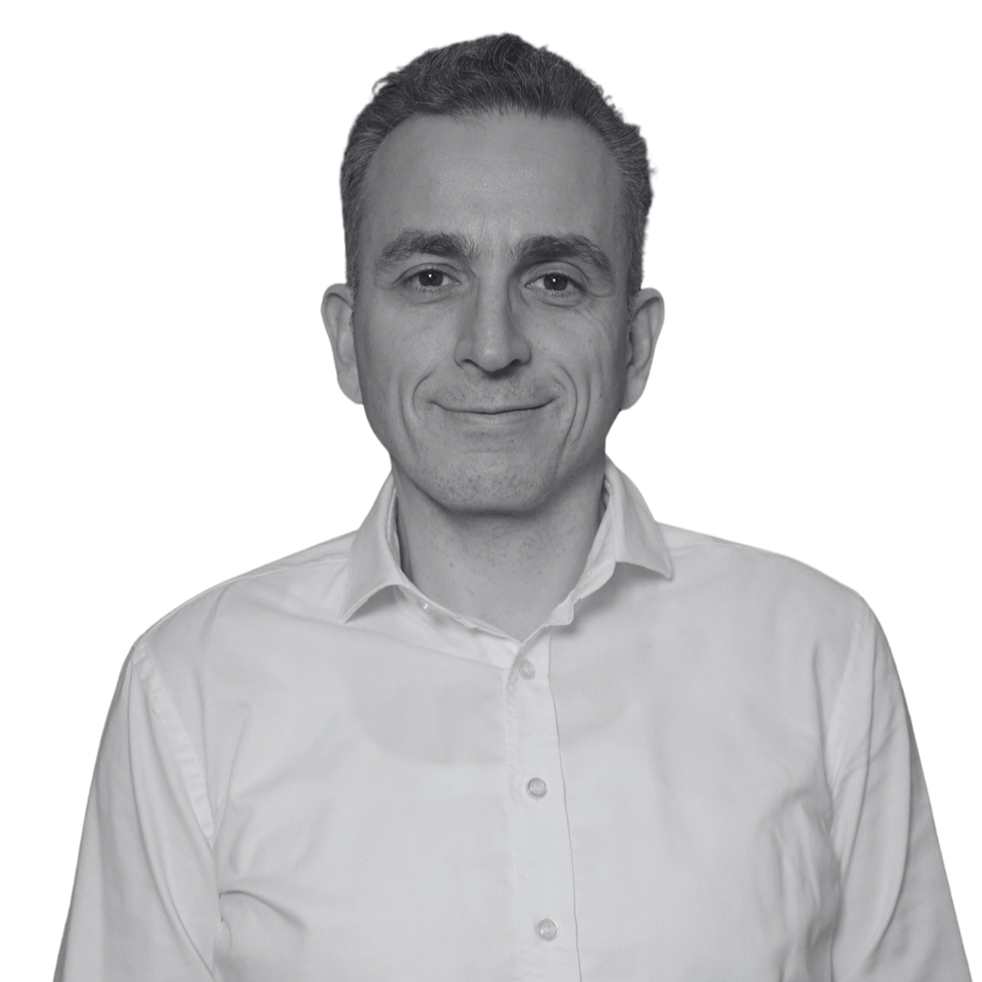Hüseyin Ömür Karakuş