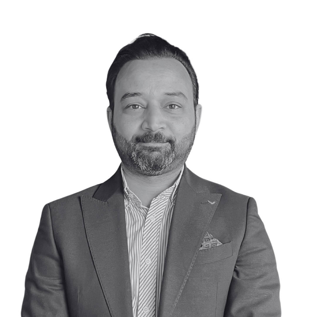 Abdullah Yılmaz