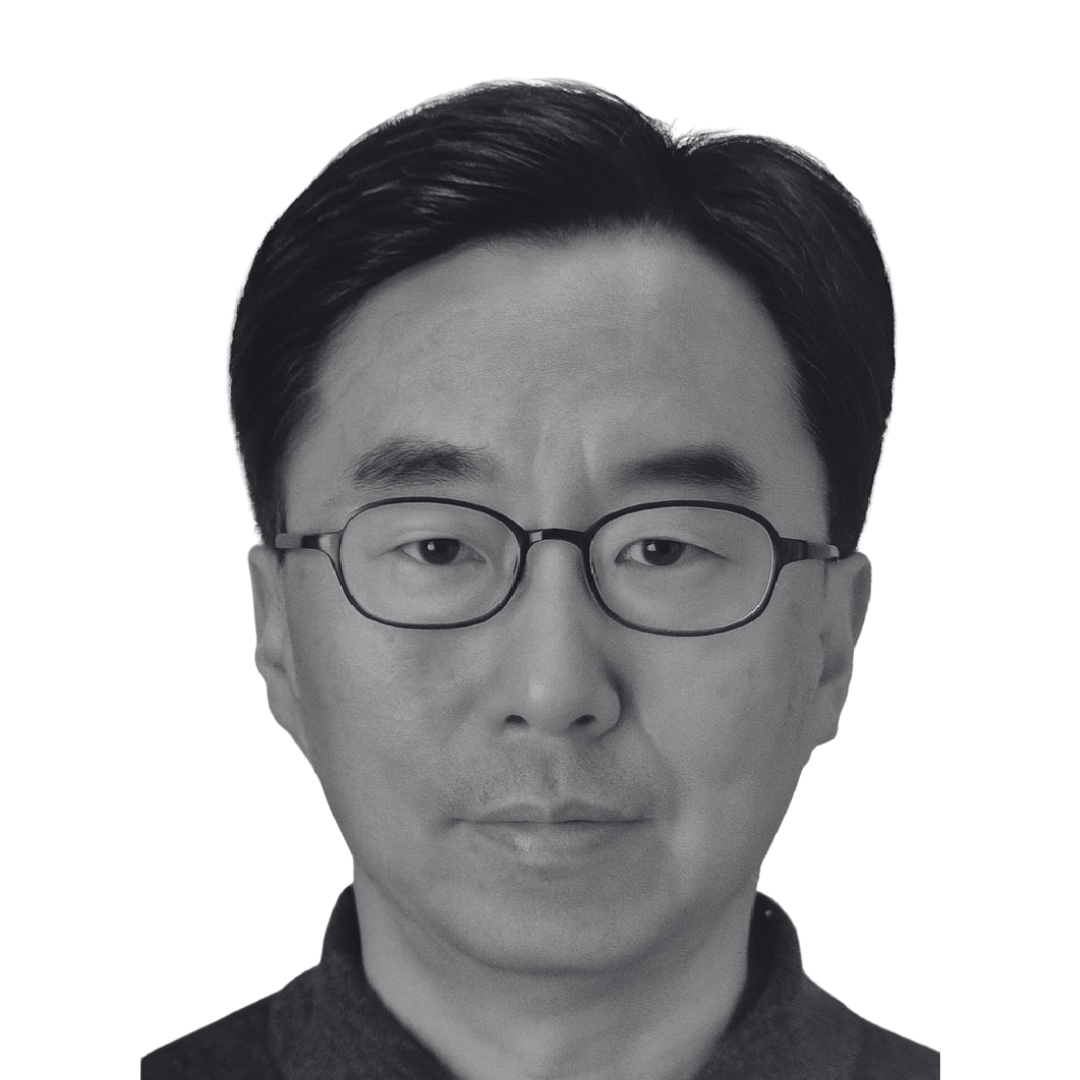 Francis Woong Han