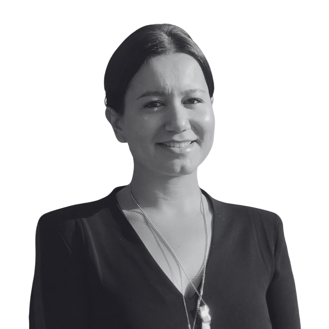 Ayşen Toksöz Ünalan