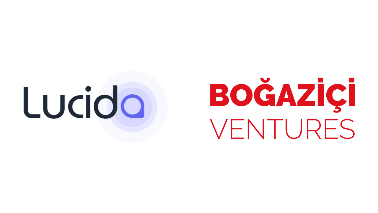 Boğaziçi Ventures' AI Fund BV Growth II Makes Its First Investment