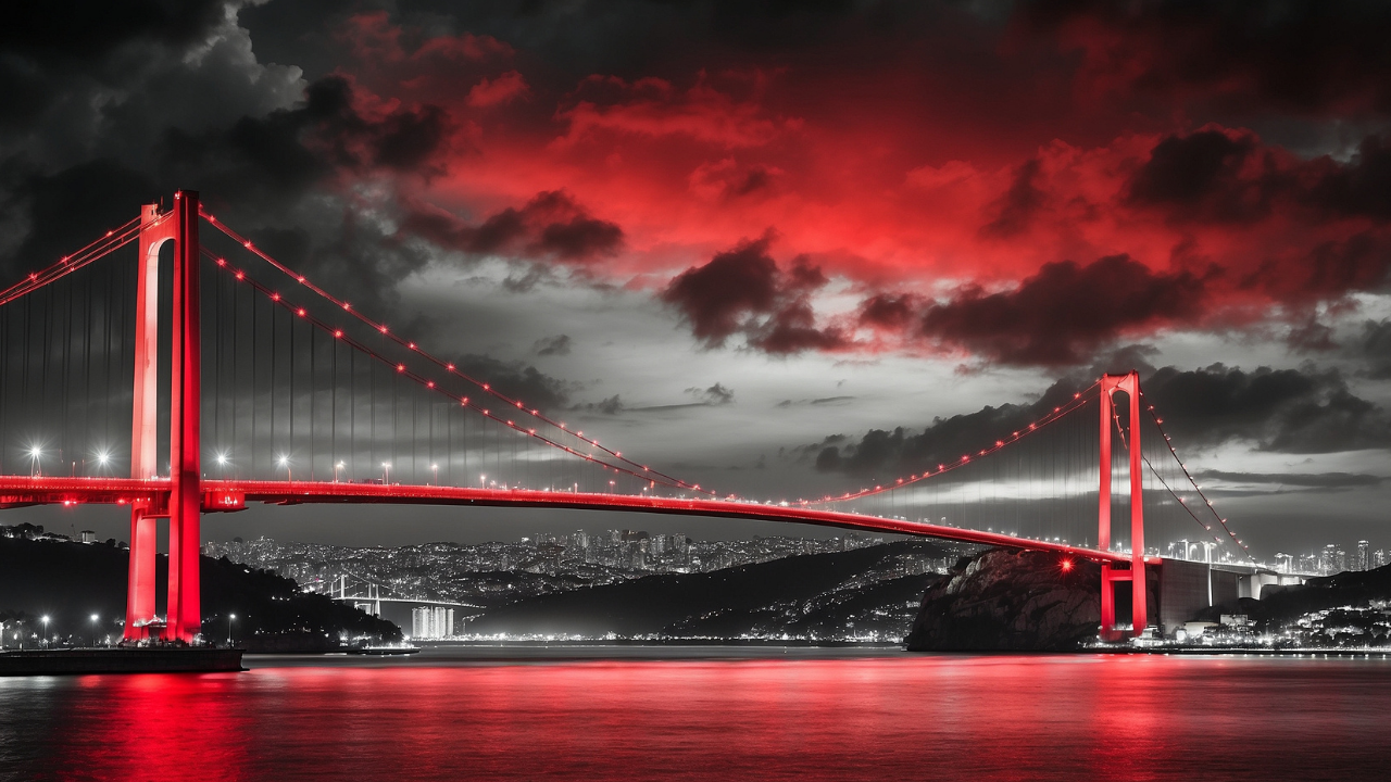 BV Portföy Yönetimi A.Ş. Boğaziçi Ventures İkinci Girişim Sermayesi Yatırım Fon (BV2)