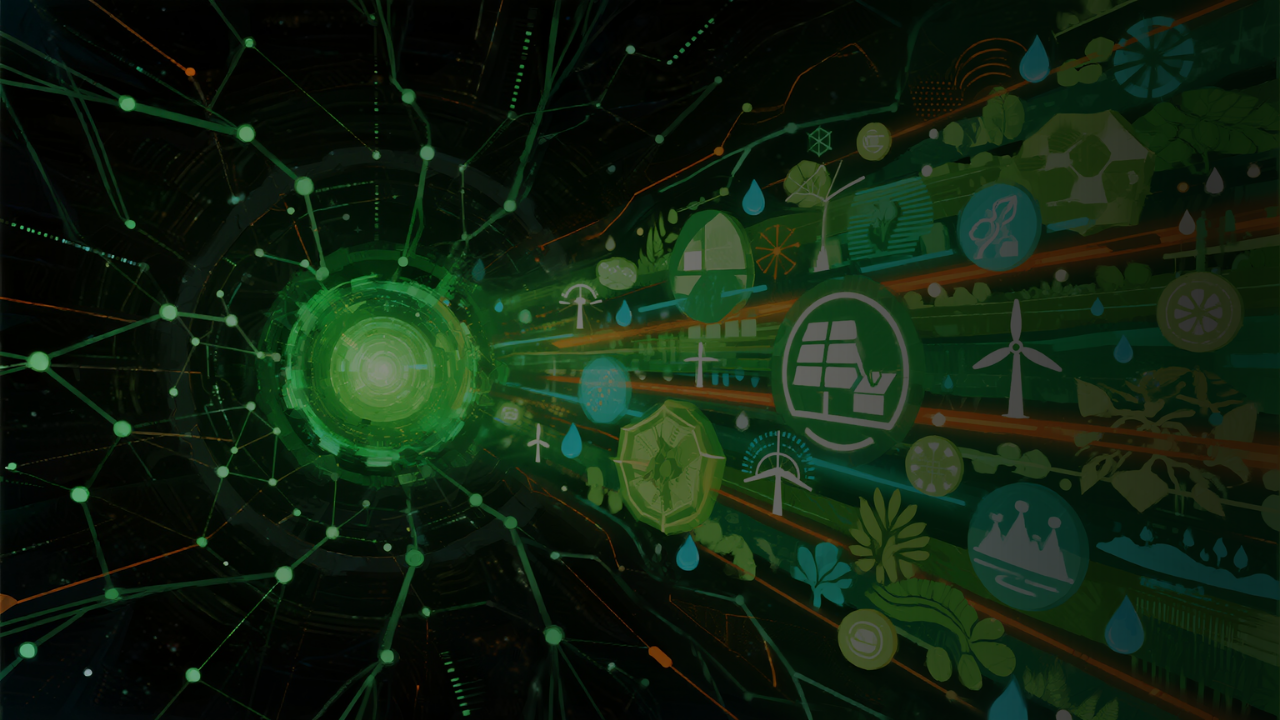 GreenWise Impact Investment (Etki Yatırımı) (GII)