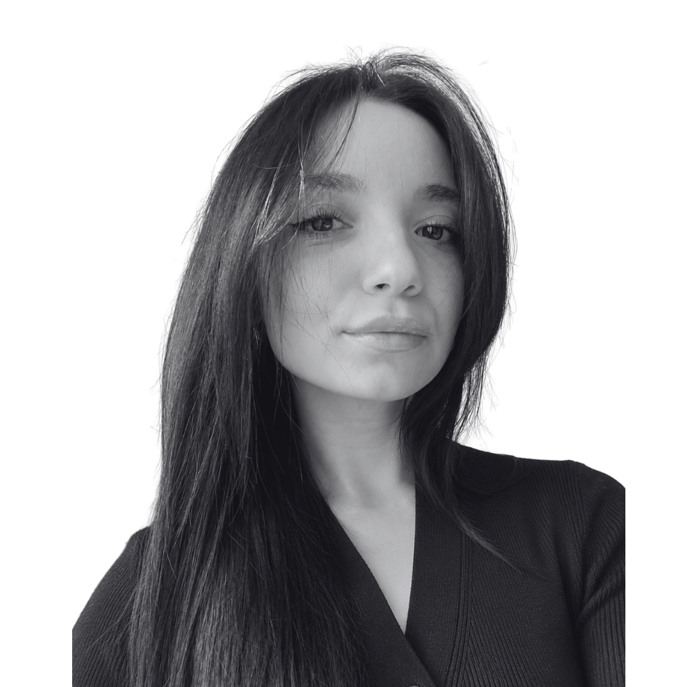 Aleyna Ak