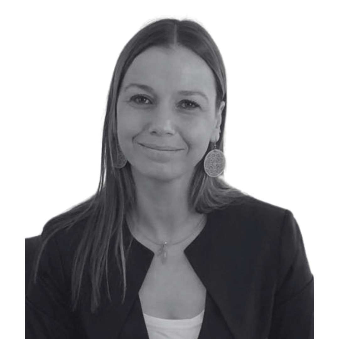 Didem Özer